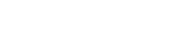 Prožitek, který si zasloužíte