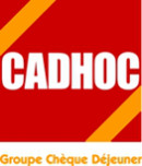 Cadhoc